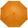 Polyester (190T) umbrella Mimi