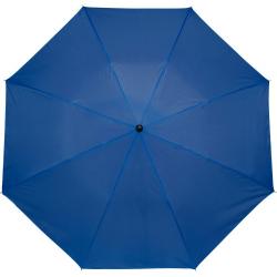 Parapluie pliable en...