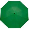 Polyester (190T) umbrella Mimi