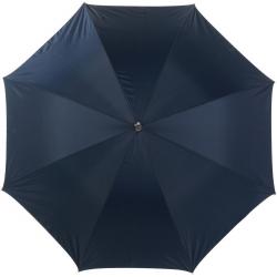 Polyester (210T) umbrella...