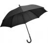 Guarda-chuva de Charles Dickens® em pongee (190T) Annabella