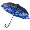 Guarda-chuva em nylon (190T) Ronnie