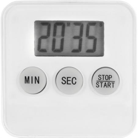 ABS cooking timer Nalani