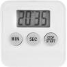 ABS cooking timer Nalani