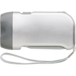 Lanterna plástico ABS Tristan
