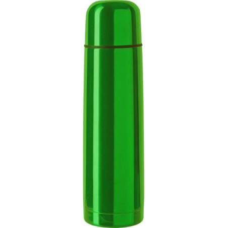 Thermos in acciaio inox, capacità 500 ml Mona