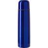 Stainless steel double walled flask Mona