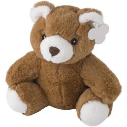 Peluche 'Ours' Alessandro
