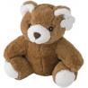 Peluche 'Ours' Alessandro