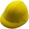 Anti-stress Casque de chantier Philip