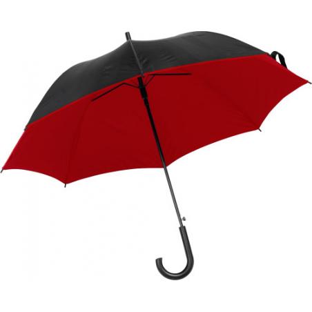 Guarda-chuva em poliéster (190T) Armando