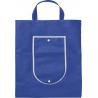 Shopping bag in TNT 80 gr/m² Francesca