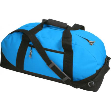 Polyester (600D) sports bag Amir
