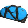 Sac de sport en polyester Amir