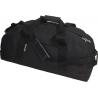 Polyester (600D) sports bag Amir