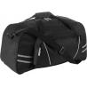 Polyester (600D) sports bag Marwan