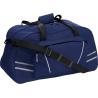 Polyester (600D) sports bag Marwan