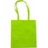 Shopping bag in TNT 80 gr/m² Talisa