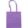 Shopping bag in TNT 80 gr/m² Talisa