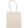 Shopping bag in TNT 80 gr/m² Talisa