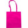 Shopping bag in TNT 80 gr/m² Talisa