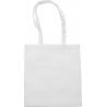 Shopping bag in TNT 80 gr/m² Talisa