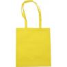 Shopping bag in TNT 80 gr/m² Talisa