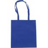 Nonwoven (80 gr/m²) shopping bag Talisa