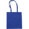 Shopping bag in TNT 80 gr/m² Talisa