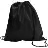 Mochila de non-woven (80 gr/m2) Nico