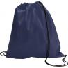 Mochila de non-woven (80 gr/m2) Nico