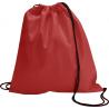 Mochila de non-woven (80 gr/m2) Nico