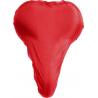 Polyester (190T) bicycle seat cover Xander