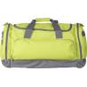 Sac de sport en polyester Lorenzo