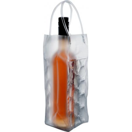 Etui isotherme en PVC Estelle