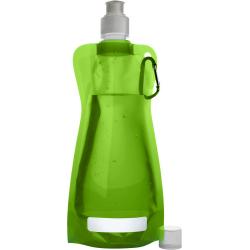 PP bottle Bailey