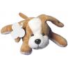 Peluche 'Chien' Finnian