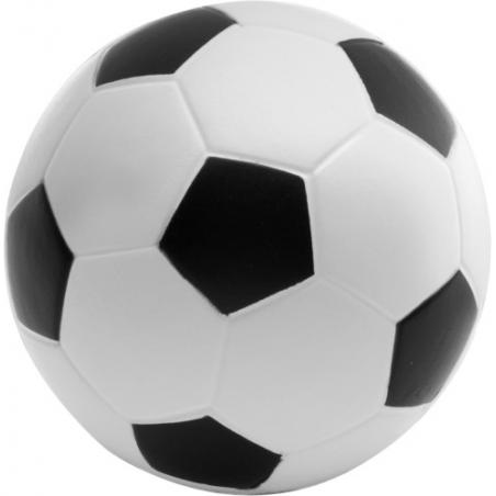 Anti-stress “Ballon de foot” Elijah