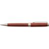 Rosewood ballpen Ida