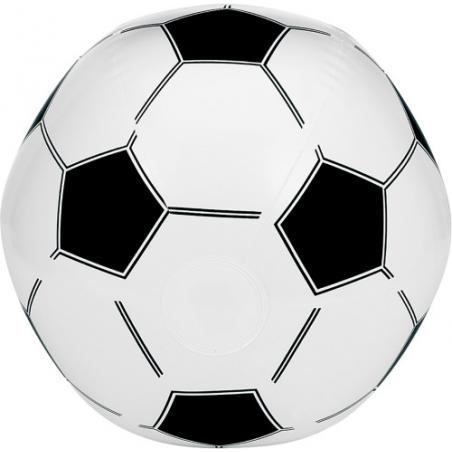 Bola de futebol PVC Norman
