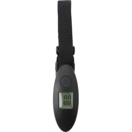 ABS luggage scale Landon