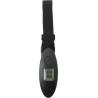 ABS luggage scale Landon
