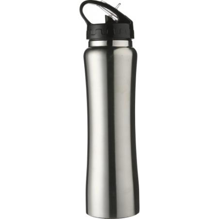 Stainless steel double walled flask Teresa