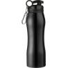 Stainless steel bottle Giovanni