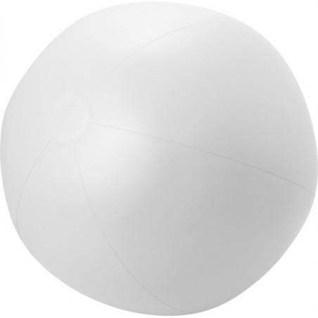 PVC  beach ball Alba