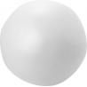 PVC  beach ball Alba