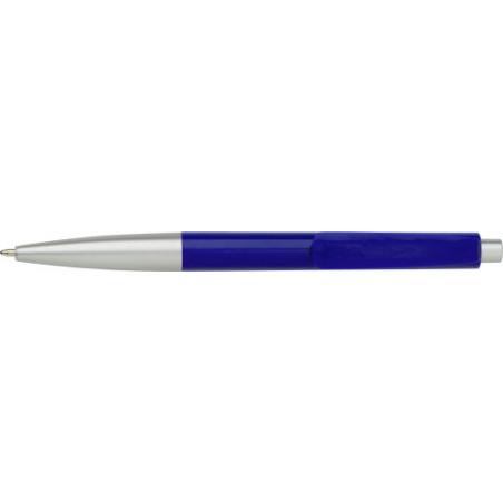 ABS ballpen Olivier