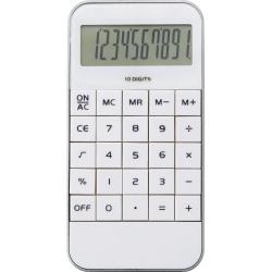 Calculadora ABS Jareth