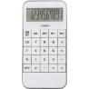 Calcolatrice 10 cifre in ABS Jareth