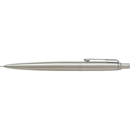 Parker, portamina Jotter Core in acciaio inox